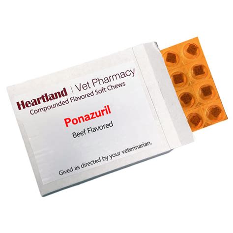 ponazuril for dogs no prescription.